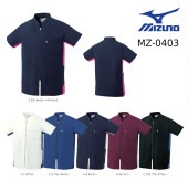  ߥ MIZUNO MZ-0403 եʡ    ȥå//7ý/б SS-5L֥ݥȡ