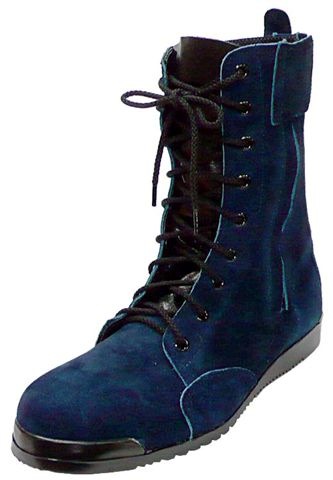  Ѱ ߤ䤸 N4010  ๩ ٥   JIS