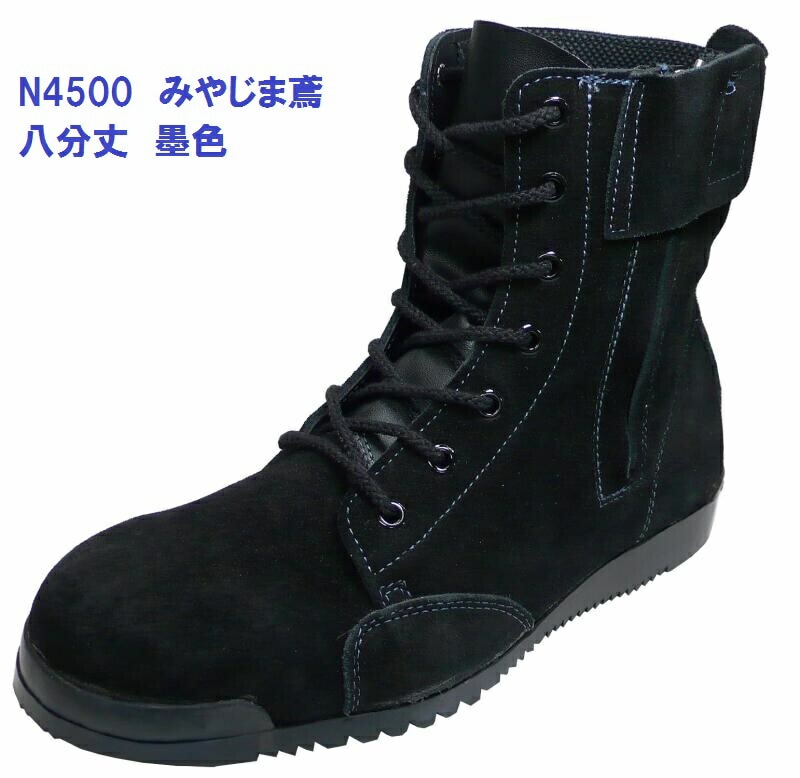   ߤ䤸 Ȭʬ N4500 Ͽ  ٥ 