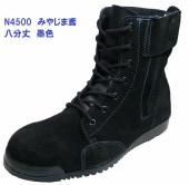   ߤ䤸 Ȭʬ N4500 Ͽ  ٥ 