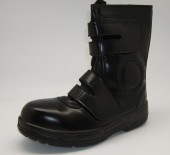  ȾĹ ޥå N5050 ƥ YETIAN Ķ JSAAA ͹  