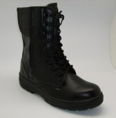  ĹԾ夲å N5053 ƥ YETIAN Ķ JSAA A ͹  