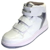 YETIAN  ߥɥ륫å N6021MG ƥ ˡ ͹ Ŵ 3ܥޥå