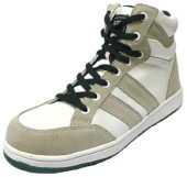 YETIAN ������ �ߥɥ륫�å� N6050MG ɳ �����ƥ� ���������ˡ����� ����ʰ����ܳ׻��ѡ˹������