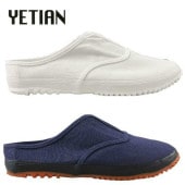 ȷ ˽  N803 Ȥʤ Ӥ ΤФΤ