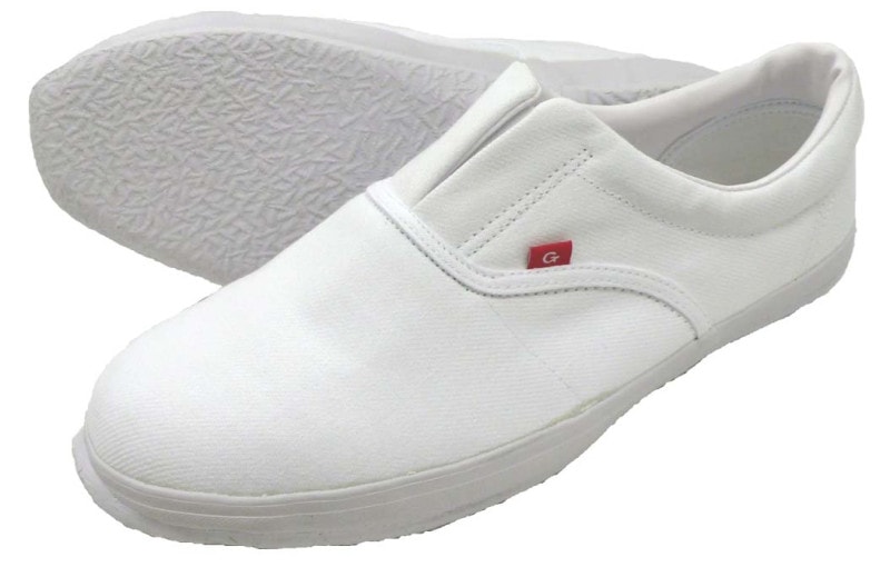 ��ȷ� ��������G ������ N8051 �˽����� ������� �ΤФΤ� �������