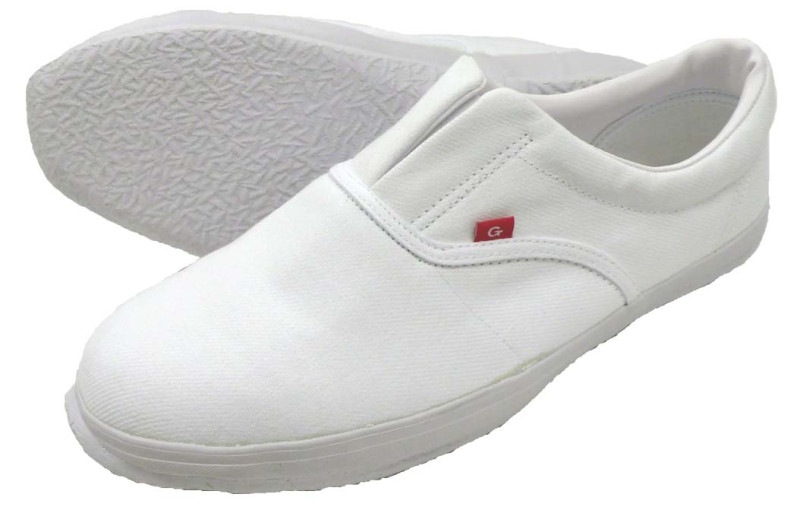 ȷ G  N8051 ˽  ΤФΤ 