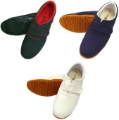 ���ˡ����� �˽����� �����줯�� N808 ���Ӥ���