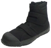 ������ �����Ƥ�ߥɥ�G N8080 �� ���Ӥ��ĥ����� �������