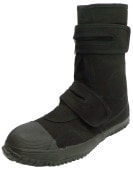 ������ �����Ƥ�HG N8800 ����ȷ� �� ���Ӥ��ĥ����� �ΤФΤ� �������