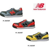 ںǶб Ǻû۰ ˥塼Х ݡȥ New Balance Portland 꿧