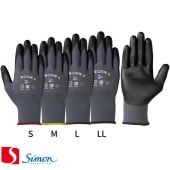 ��ȼ��� ����� �ͤ��μ�2 5�� �ʥ����� simon