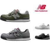 ������ �˥塼�Х�� �˥塼�衼�� New Balance NewYork �ޥ��å� JSAA A�� �͹���� �ѵ���