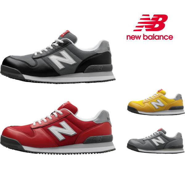 ������ �˥塼�Х�� �ݡ��ȥ��� New Balance Portland �ҥ� JSAA A�� �͹���� �ѵ���
