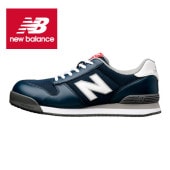  ˥塼Х ݡȥ PL-441  New Balance Portland ҥ