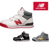 ںǶб Ǻû  ˥塼Х ݡĥޥ ϥå ޥåơ  ˡ new balance ȷ  եƥ塼   ɳ Ĥ  jsaa a ǧ
