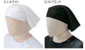 �ڰ���Ź ��˥ե�����ۻ��Ѷҡ�No.30�����ȥ���chitose�ۡ��쥹�ȥ�󡦰���Ź���ۥƥ롡�ա��ɥ����ӥ� ��˥ե�����