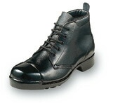  İ Ծ夲 O212P 󥼥 JIS ANGEL