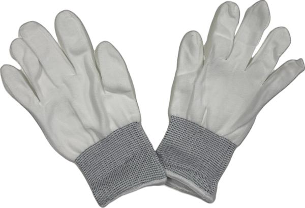 ��ȼ��� ����ʡ����� �ݥꥤ��ʡ� OG-016 ���������� 10���� S��LL