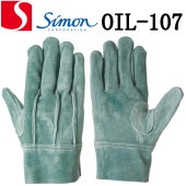 ��ȼ��� �����׼��� ��˥�� ����� �ü쥪����ù� OIL-107 10���� ΢�Ϥʤ�