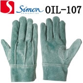 ȼ ׼ ˥  ü쥪ù OIL-107 10 ΢Ϥʤ