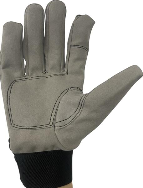 ��ȼ��� �͹���� 10���� PF004A ��󥸥㡼���� �ץ��ե�����21 ���ҥ��� M��3L