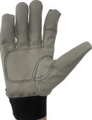 ��ȼ��� �͹���� 10���� PF004A ��󥸥㡼���� �ץ��ե�����21 ���ҥ��� M��3L