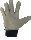 ��ȼ��� �͹���� 10���� PF004B ��ȴ������ �ץ��ե�����21 ���ҥ��� M��3L