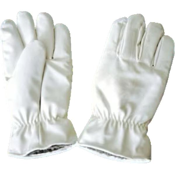 �ץ��ե�����21 �ɴ����� �� PU�ƥ֥����� PU-047 ΢�ܥ� ���� �������� �ݥ�����ȡ���� ������Բ�