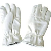 �ץ��ե�����21 �ɴ����� �� PU�ƥ֥����� PU-047 ΢�ܥ� ���� �������� �ݥ�����ȡ���� ������Բ�