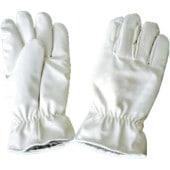 �ץ��ե�����21 �ɴ����� �� PU�ƥ֥����� PU-047 10���� ΢�ܥ� ���� ��������