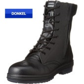 ������ �ɥ󥱥륳�ޥ�� Ĺ�Ծ巤�ե����ʡ��դ� R2-04T ���� JIS���� DINKEL ������