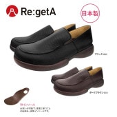 ե ɥ饤ӥ󥰥塼 åݥ  ꥲå Re:getA R277M   SL