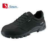  JSAA û ȷ ù åץ󥽡 RS011 Simon