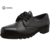 󥼥  û S112P JIS  ANGEL ѵ ¿   