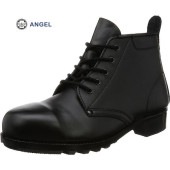 ������ ���󥼥� �Ծ夲 S212P JIS���� ������ ANGEL ������