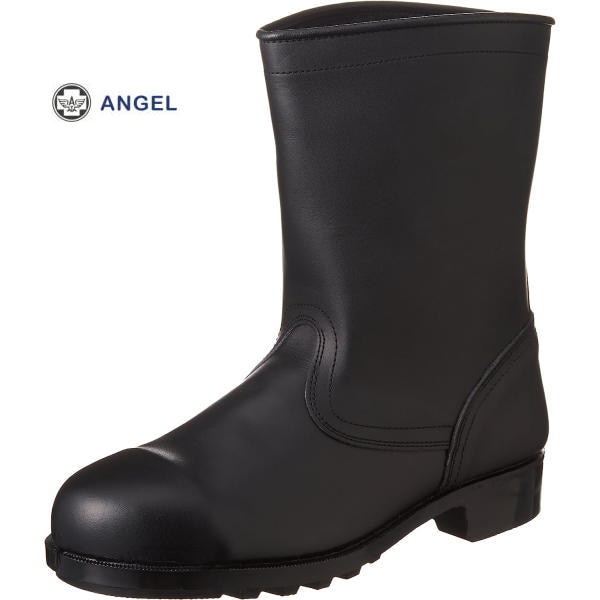 󥼥  ȾĹ S311 JIS A  ANGEL VP  ѵ  ¿  