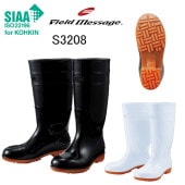 ����Ĺ�� ����Ʋ S3208 ���� �ѳ� ����/SIAA�ޡ����� ���å���������󥽡��� ������ ����Ĺ�� 22cm~30cm ������������