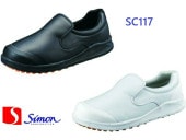 ���å����塼�� ����� SC117 �� �� �˽����� ��˼���塼��