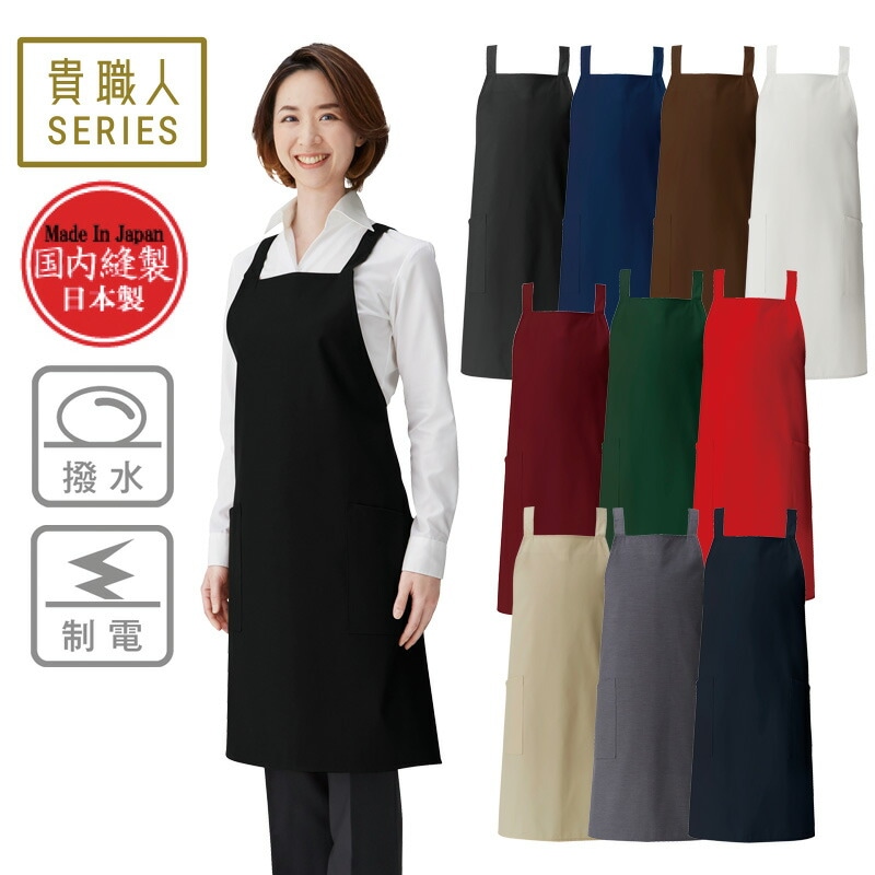 ƥץ   SF350    ɻߥơ ¾9 濴桧85cm֥ݥȡ̵ Բ