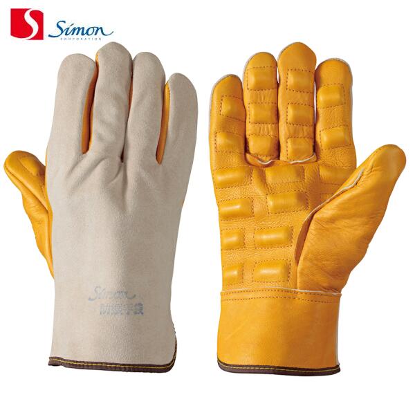 �ɿ����� ����� ����å��쥹 �١����� 1�� ��ư�ڸ����ޡ֥ݥ�����ȡ�� ����̵�� ������Բ�