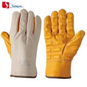 �ɿ����� ����� ����å��쥹 �١����� 1�� ��ư�ڸ����ޡ֥ݥ�����ȡ�� ����̵�� ������Բ�