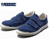  ٥ ޥå SK-112N ڰ  JIS ݥꥦ쥿2