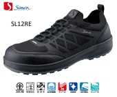     ̵ SL12RE JSAA A ץˡ simon 23.5cm28.0cm  ǥ