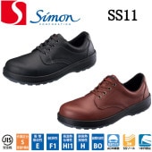������ ����� SS11 �� �� simon  JIS ������ �׷�ۼ��� �ѳ��� �ⲹǮ��Ƴ�� �ѹ�Ǯ�ܿ��� ��ǳ������ SX3����SS������ ��� ��ǥ����� 3E EEE �׷� ����