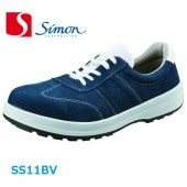   ץ٥ ҥ SS11BV simon