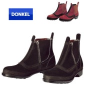 ɥ󥱥  ץ٥ ɥ T-4 T-9  Ǯ  JIS  