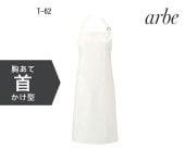 ���ץ��� �����Ƽ�ݤ�D���� ���� ��¾���٤�16�� T-62 ���ȥ���chitose��