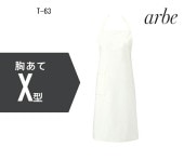 ���ץ��� ������X�� ���� ��¾���٤�16�� T-63 ���ȥ���chitose��