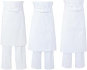 �ڰ���Ź��˥ե�����ۡ�����̵���ۥ��ץ�����ڶ�̳�ѡ� ���� 65����35�� T-80 ���㤤��10���ȡ� ����٥��ȥ���arbe chitose